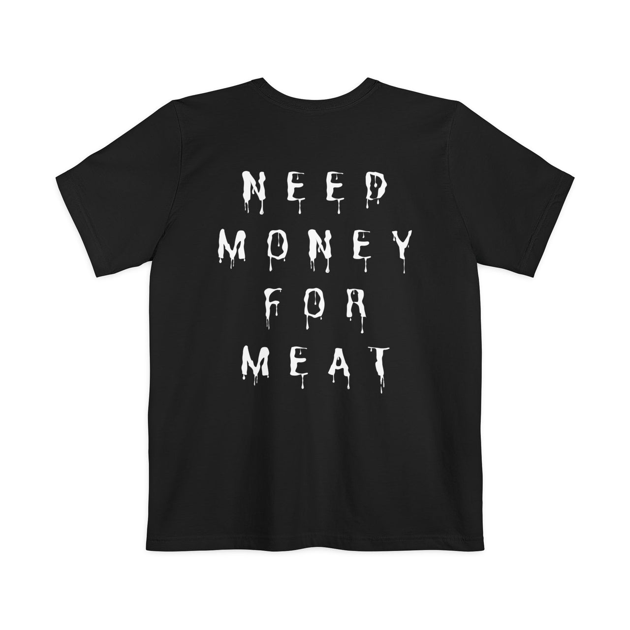 02 - MEAT