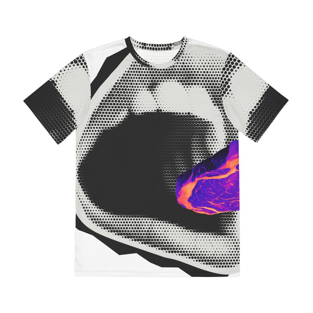08 - Meat