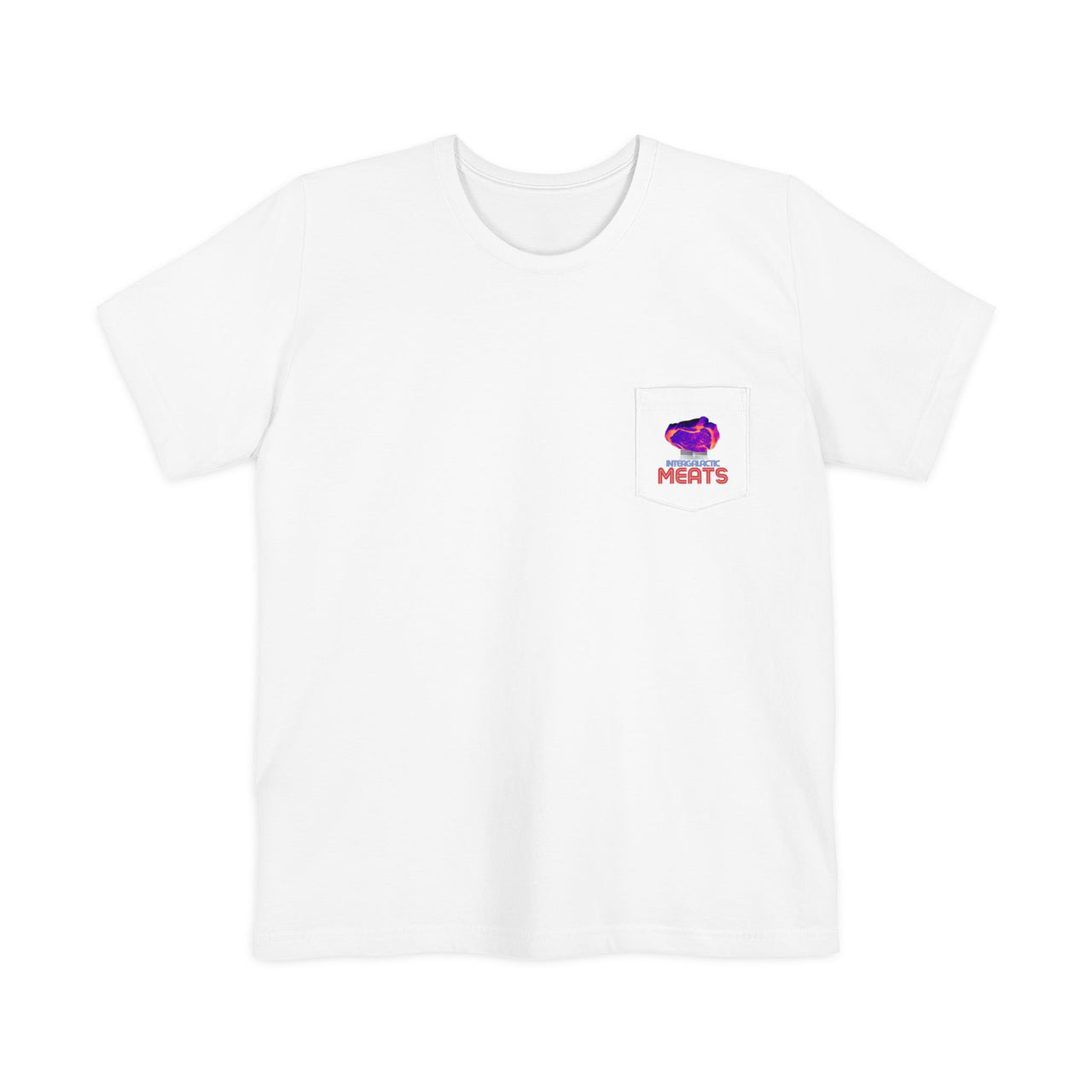 01 - MEAT