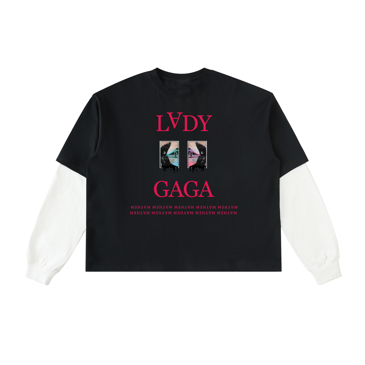 GAGA 02