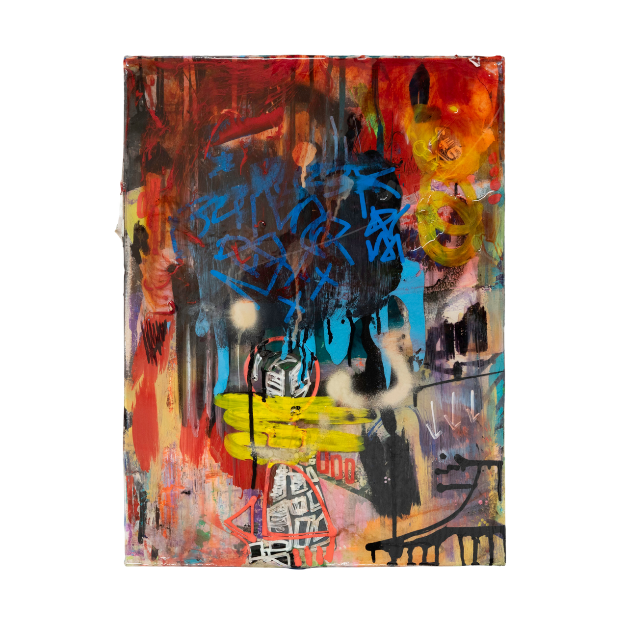 41