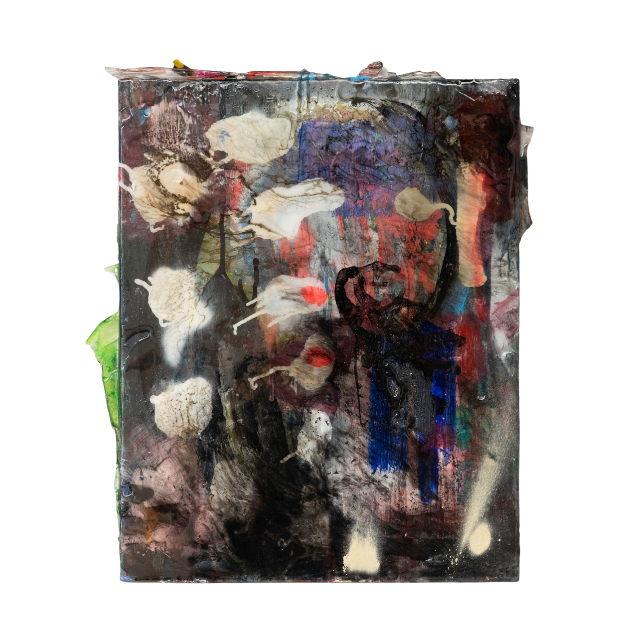 44