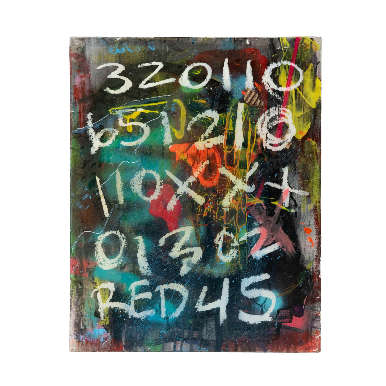 46