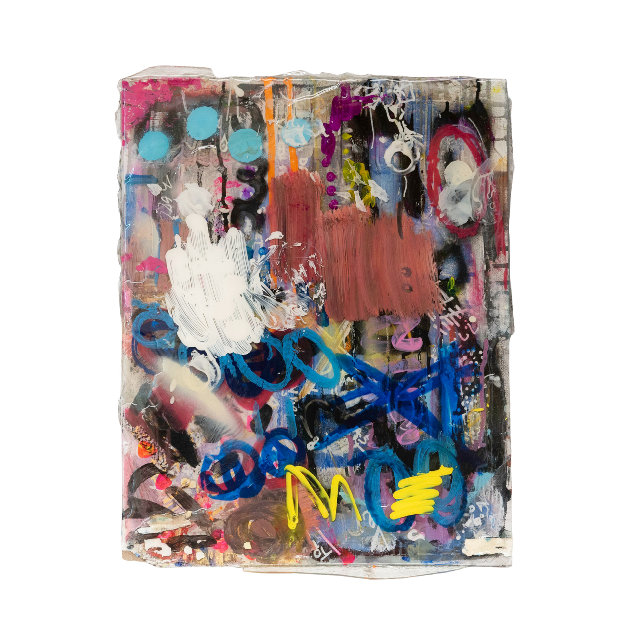 48