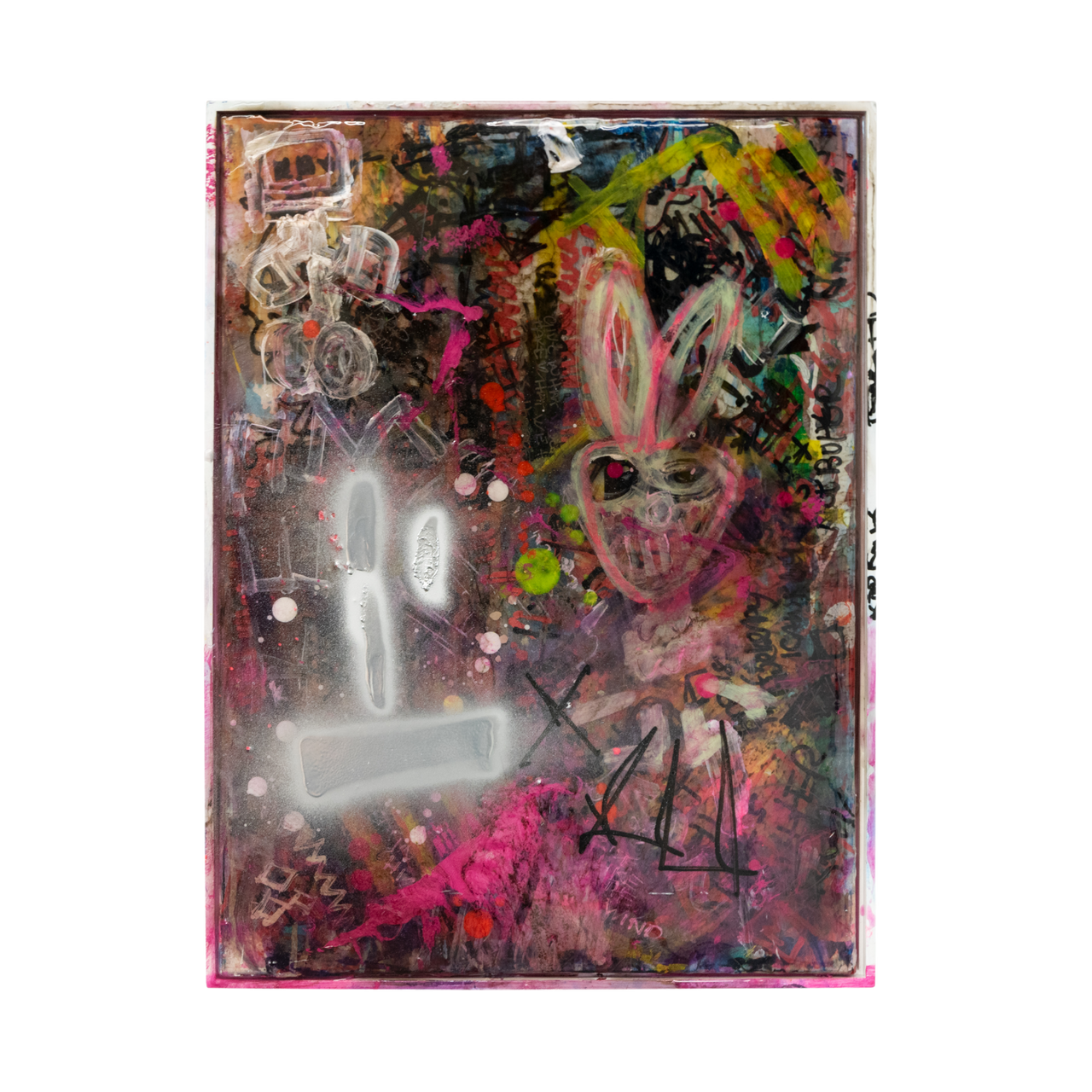 53