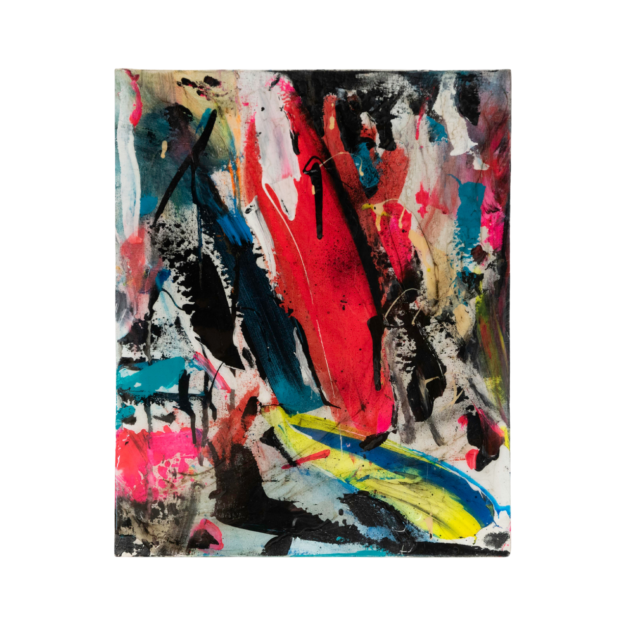 54
