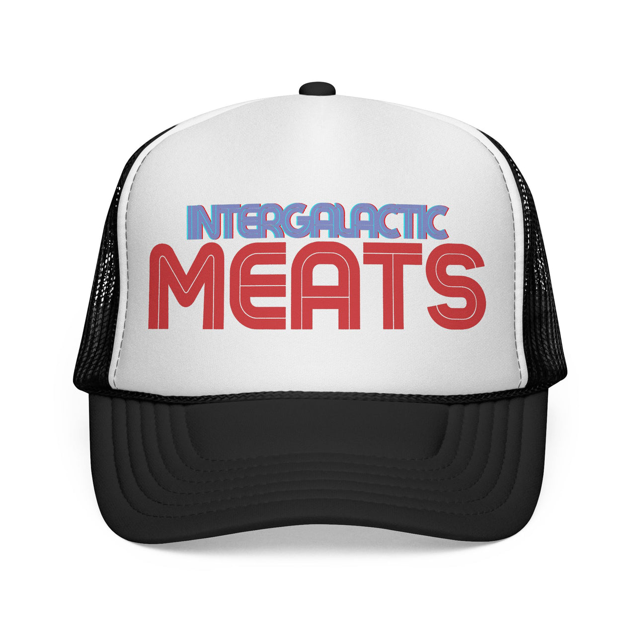 12 - MEAT