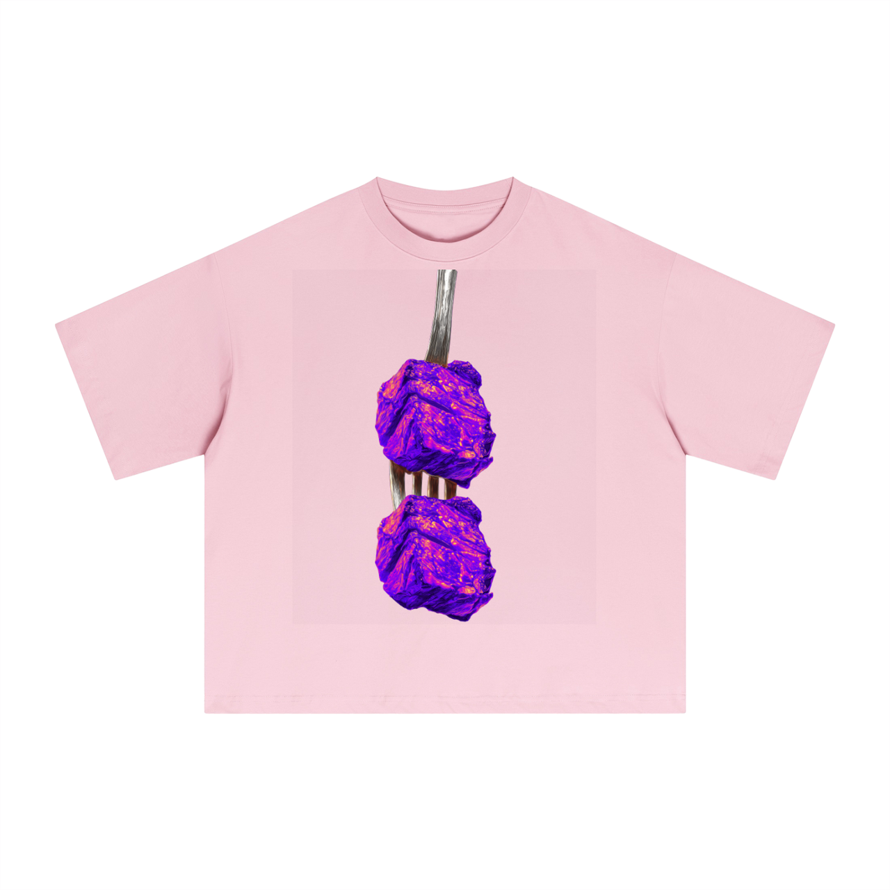 MEAT 11