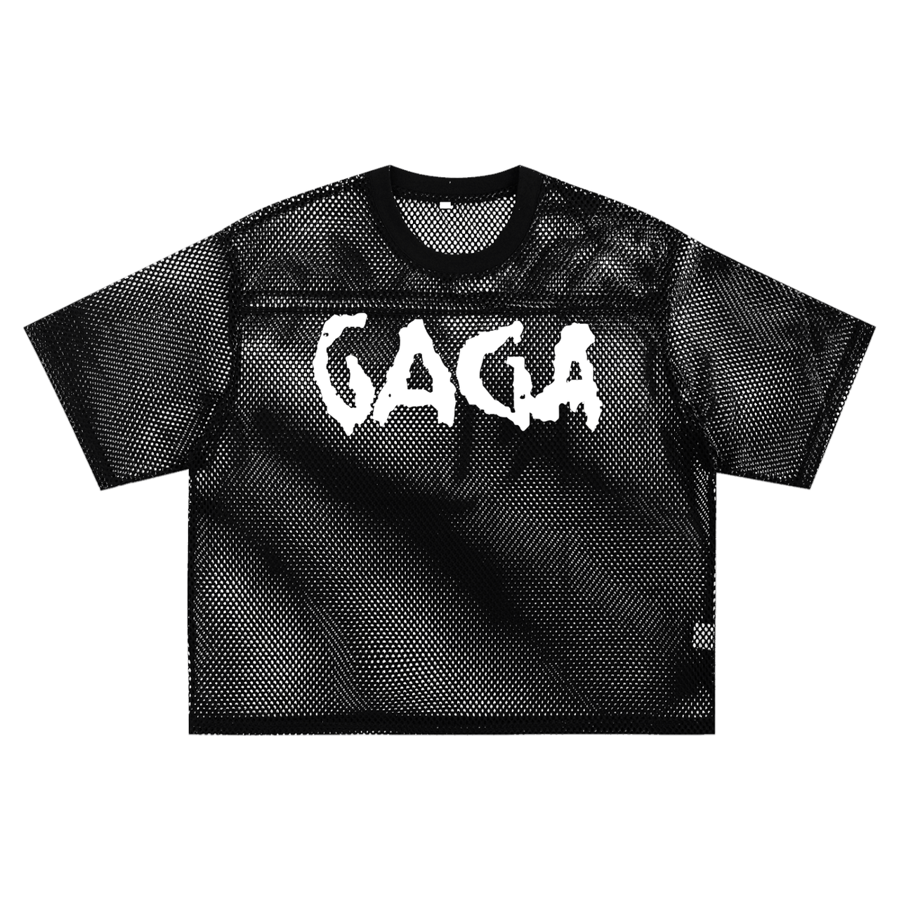 GAGA 03
