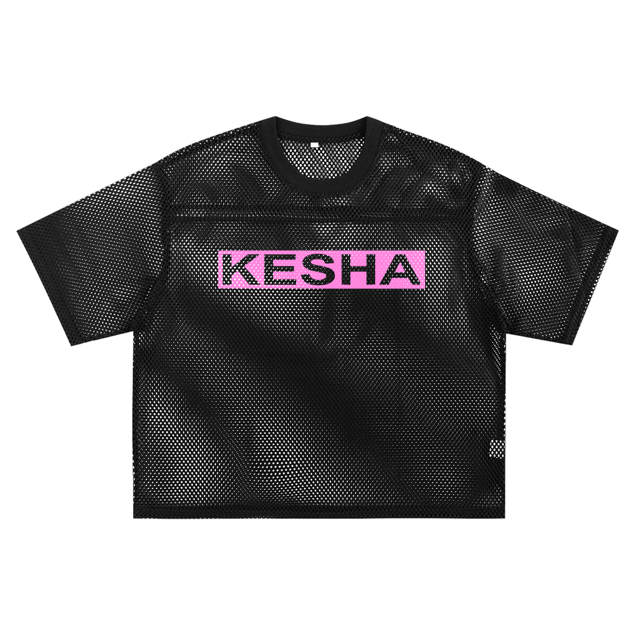 01 - KESHA 2025