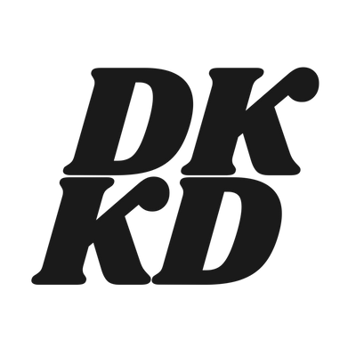 DKKD