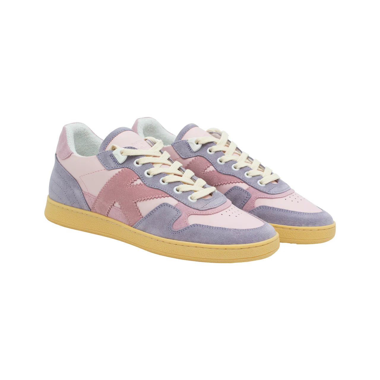 [Pink-Purple] SideKick™ Assist