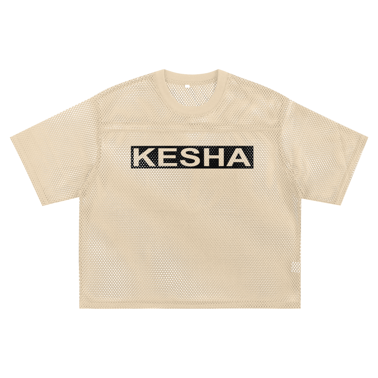 03 - KESHA 2025