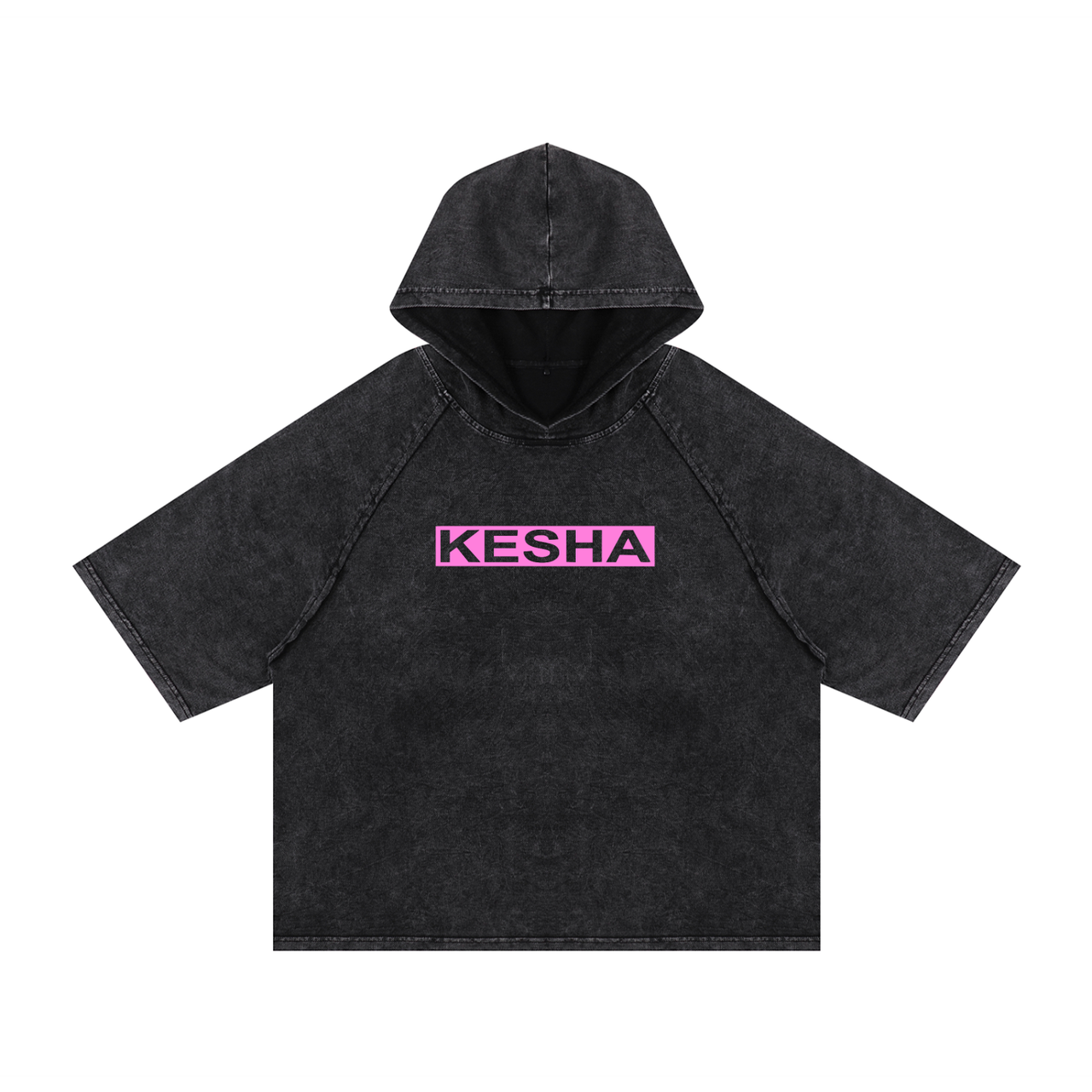05 - KESHA 2025