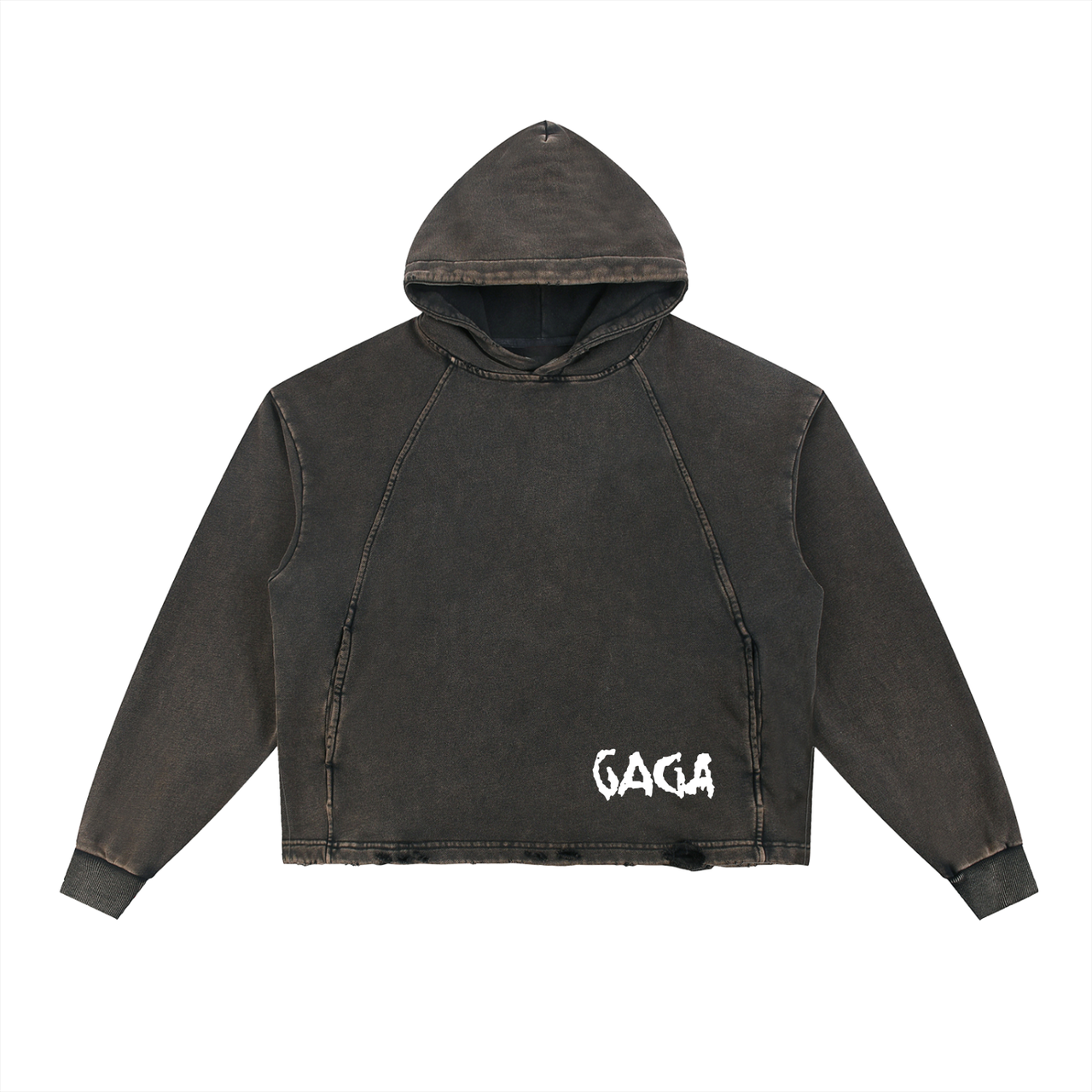 GAGA 01